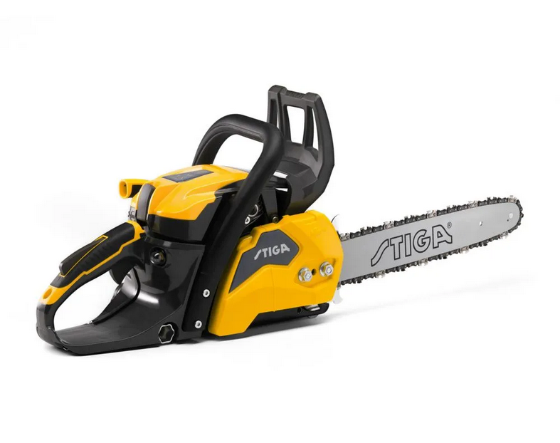 Motosega STIGA CS 540
