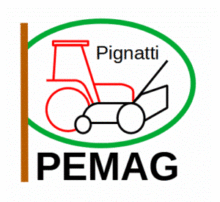 Pignatti Erasmo