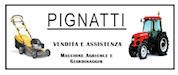 Pignatti Erasmo
