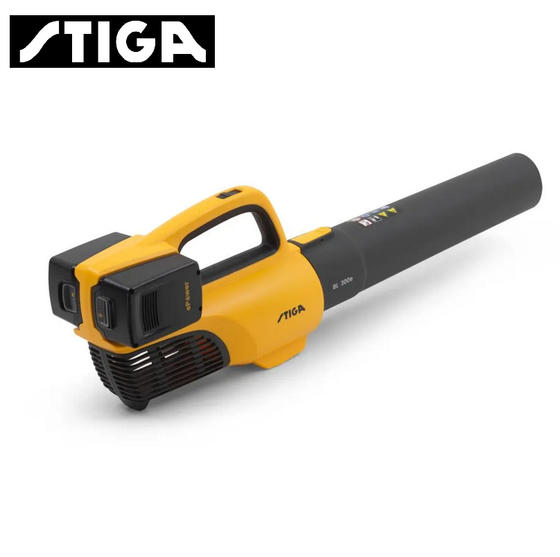 batteria Modena reggio emilia