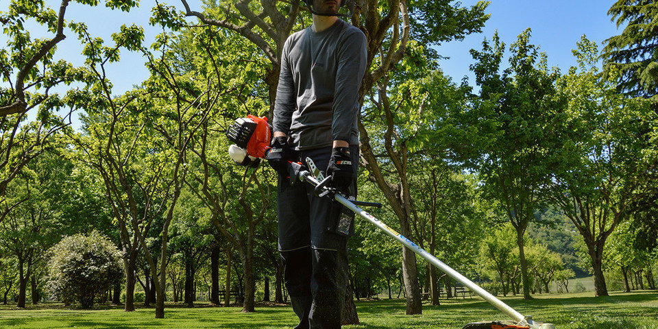 decespugliatore carpi modena reggio emilia