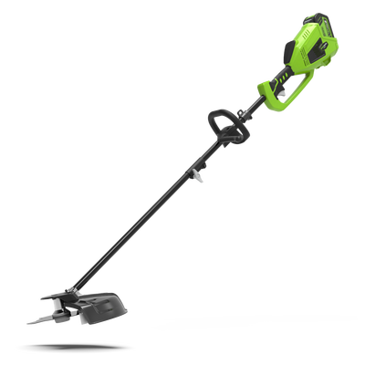 decespugliatore batteria carpi
