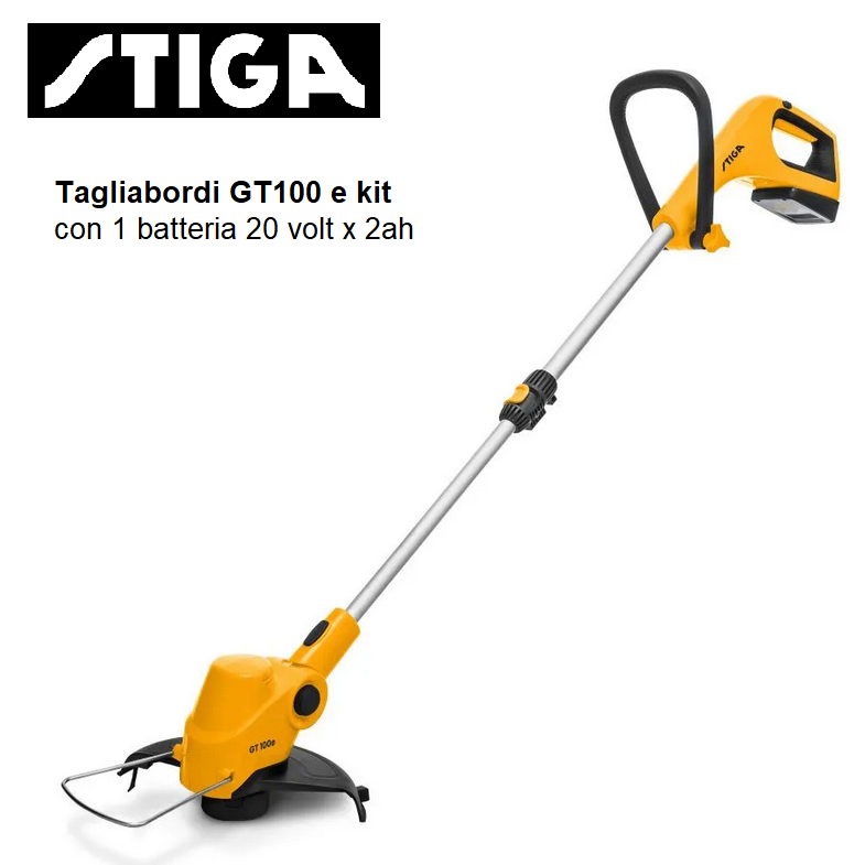 Bordatore tagliabordi