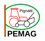 Pignatti Erasmo